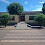 Escola Estadual Profª Amélia de Oliveira Silva