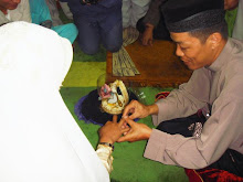 AkAD niKAh Hanif Chan  (13/08/09)