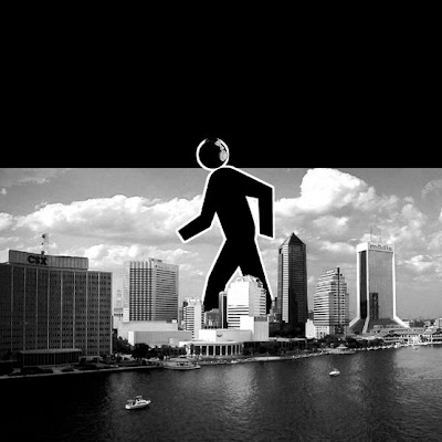 Duval County 284 of 284