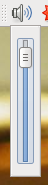 [volume.png]
