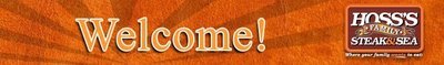[welcome.jpg]