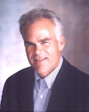 Don New