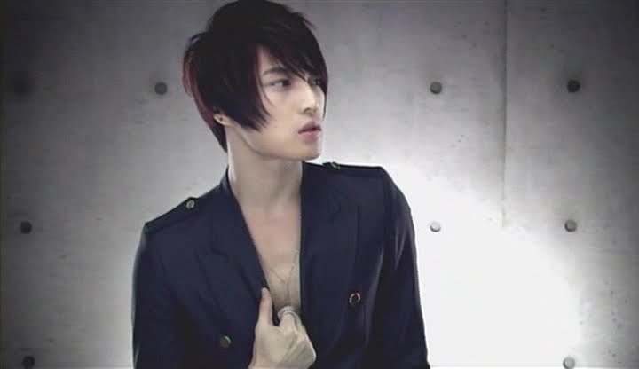 l'amour        %5BMV%5D+Wrong+Number+%28JaeJoong+Solo+ver.%29