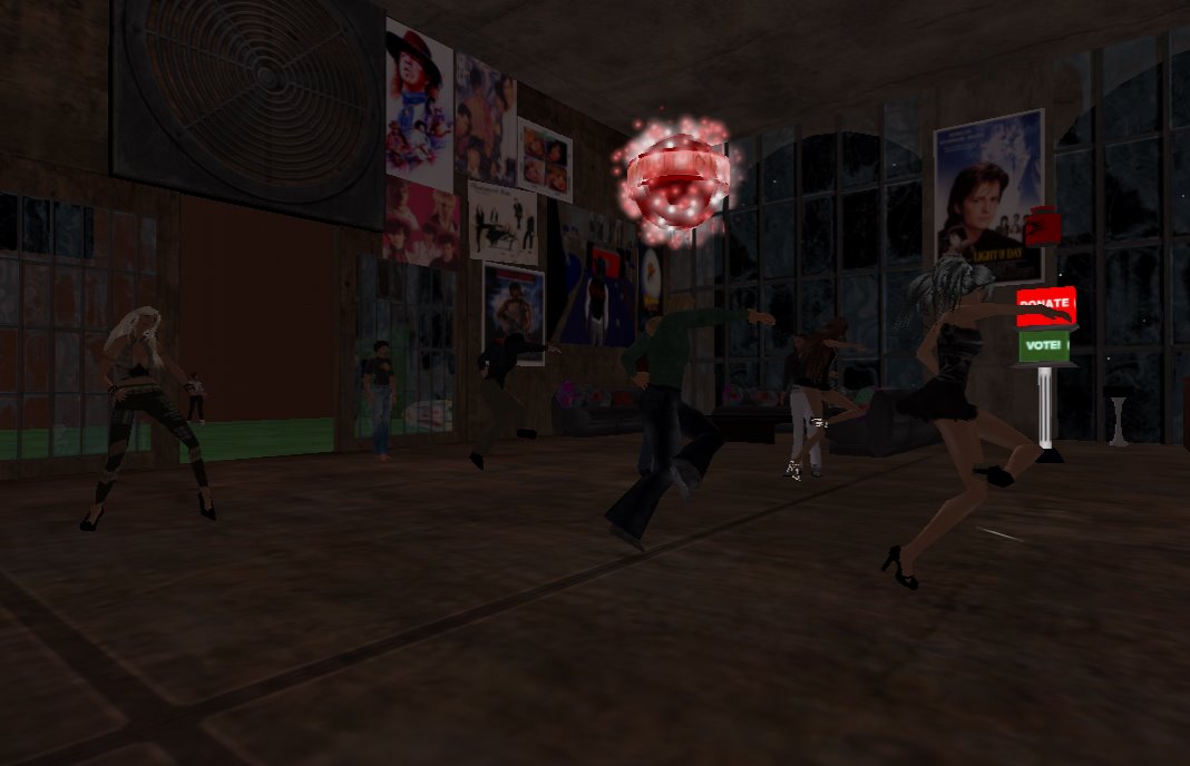 [flying_002.bmp]