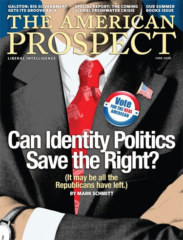 Suburbanization 1950s