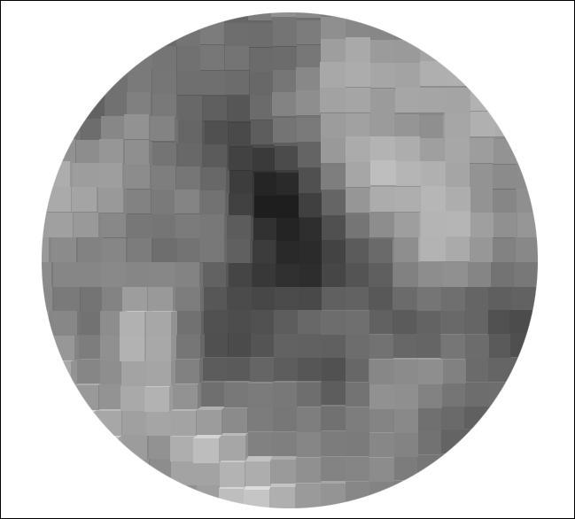 Arts, and Tutorials How to Make Disco Ball in