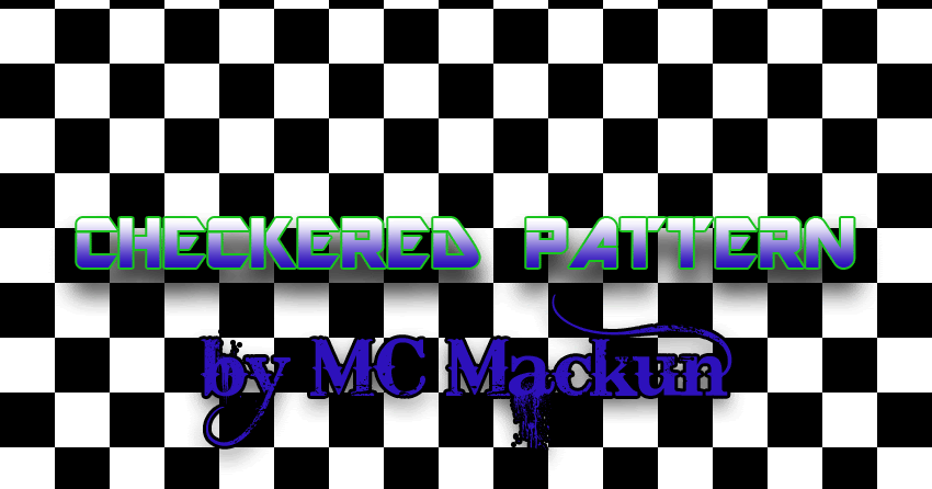 Construct 2 Chess Tutorial | arts photoshop and tutorials how to create checkered Construct 2 Chess Tutorial | arts photoshop and tutorials how to create checkered
