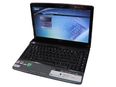 acer aspire one wallpaper. aspire one wallpaper. acer aspire one wallpaper.