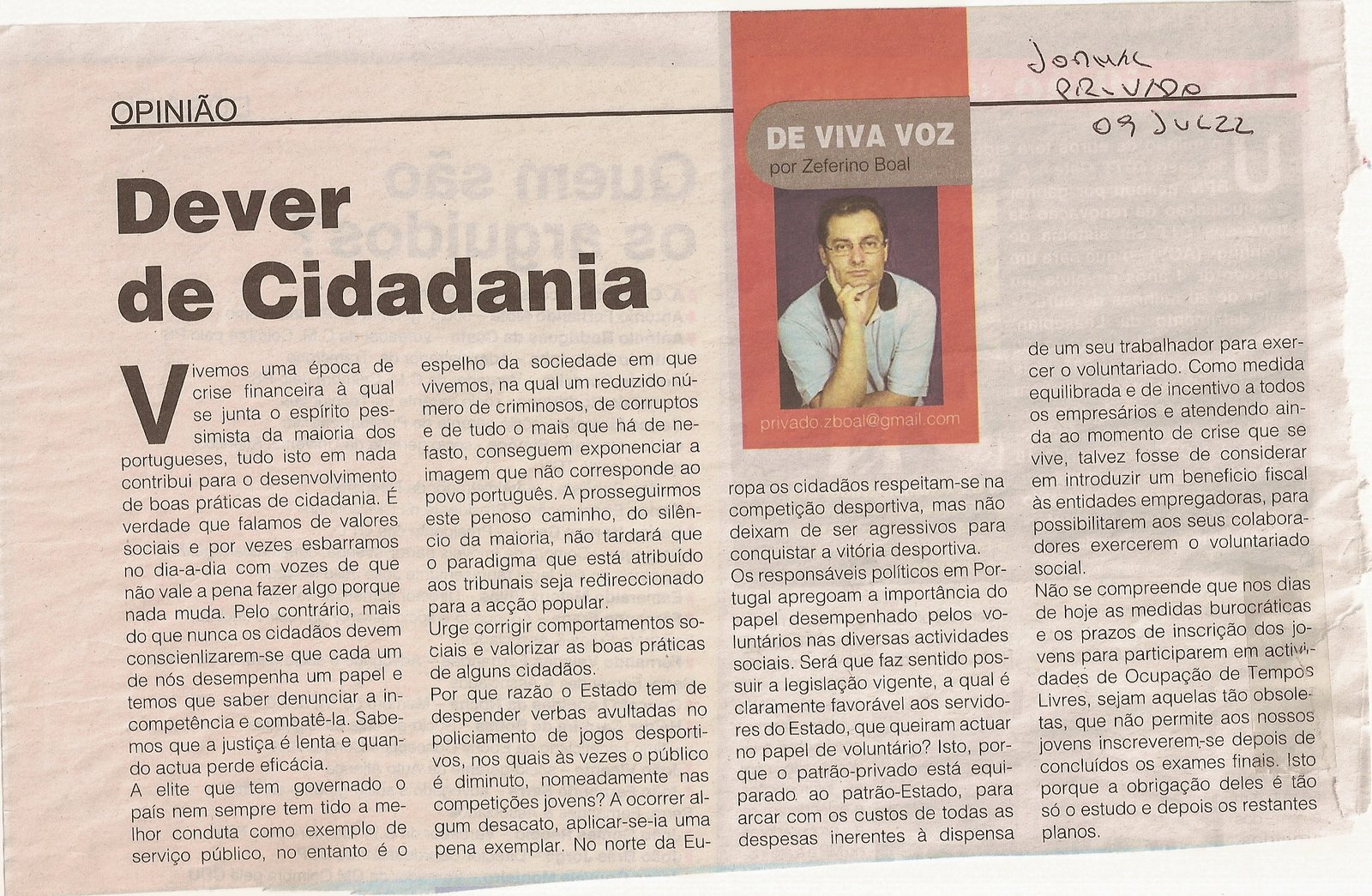 [PRIVADO+09jul22.jpg]