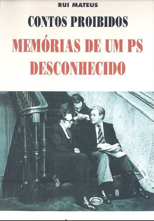 [image001.jpg]