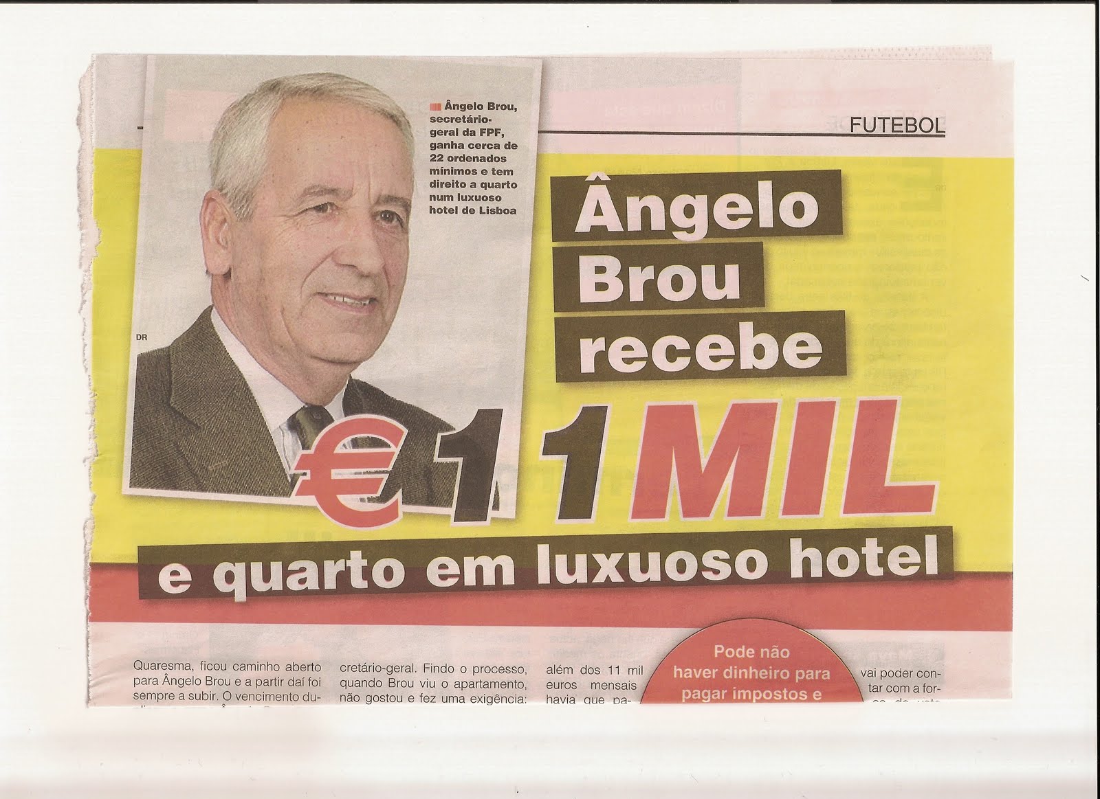 [FPF+2.jpg]