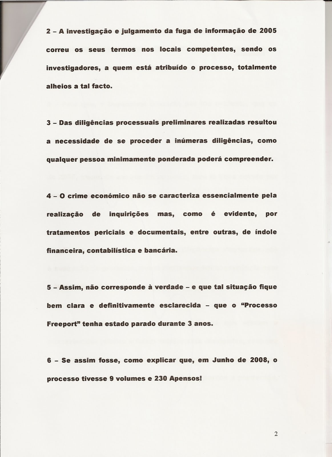 [COMUNICADO+ASFIC+2.jpg]