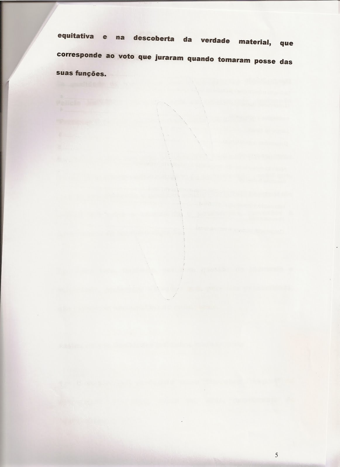 [COMUNICADO+ASFIC+5.jpg]