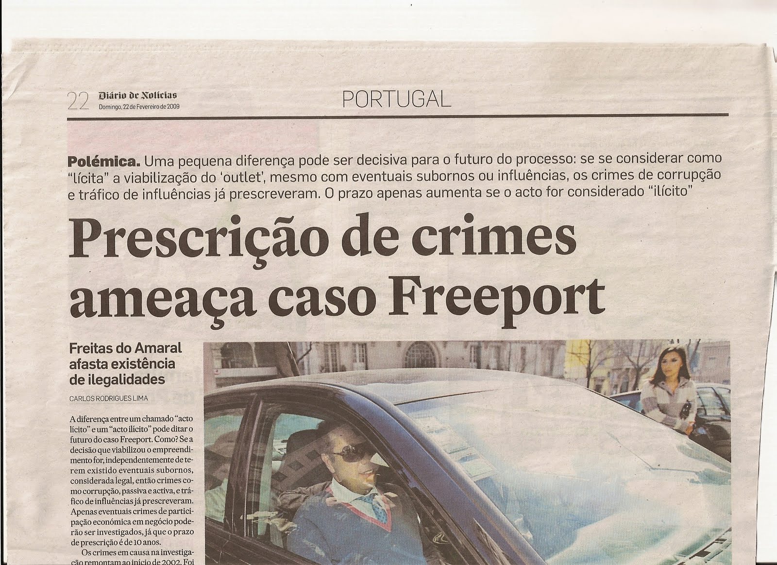 [verdade+83.jpg]