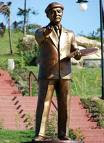 EL MAESTRO DON YORYI MOREL