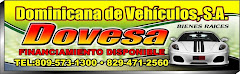 PARA COMPRAR UN BUEN VEHICULO