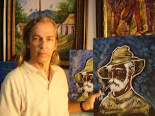 EL HIJO DEL ARTISTA HISTORICO DON YORYI MOREL