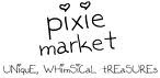 pixie market