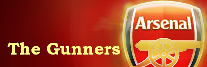 The Gunners