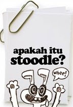 I love Stoodle!