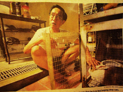 shop критический обзор разработки главных русских источников до истории малороссии относящихся 1870