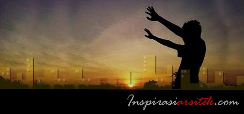 Art & Arch: "Memahami Sebuah Karya Arsitektur"