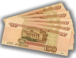 Мой взгляд на монетизацию блогов или почему большинство блогеров не получают желаемой прибыли.