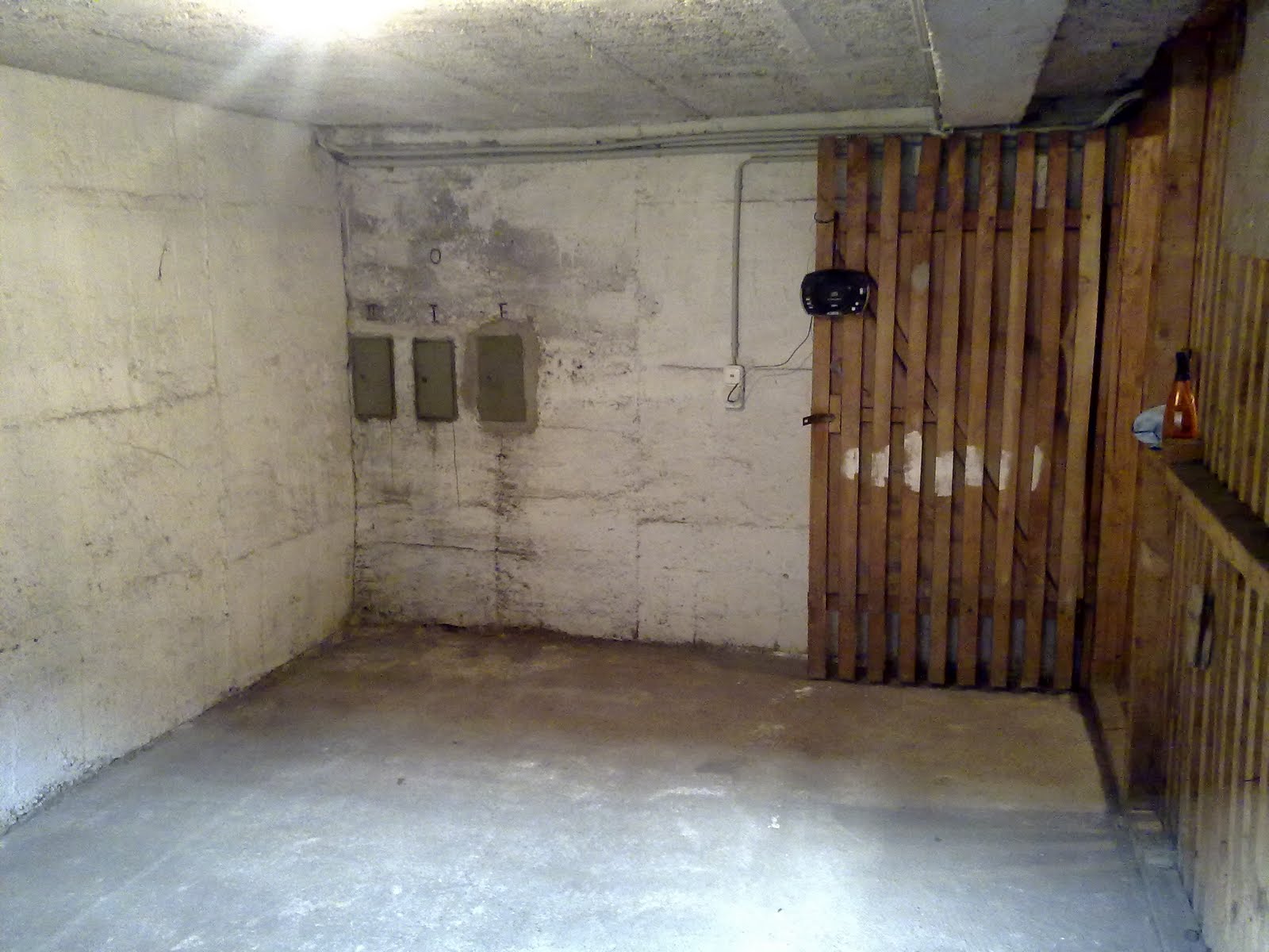 Why Worry Odernichtoderdoch Bloglovin