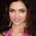 bangla savita vabi free download