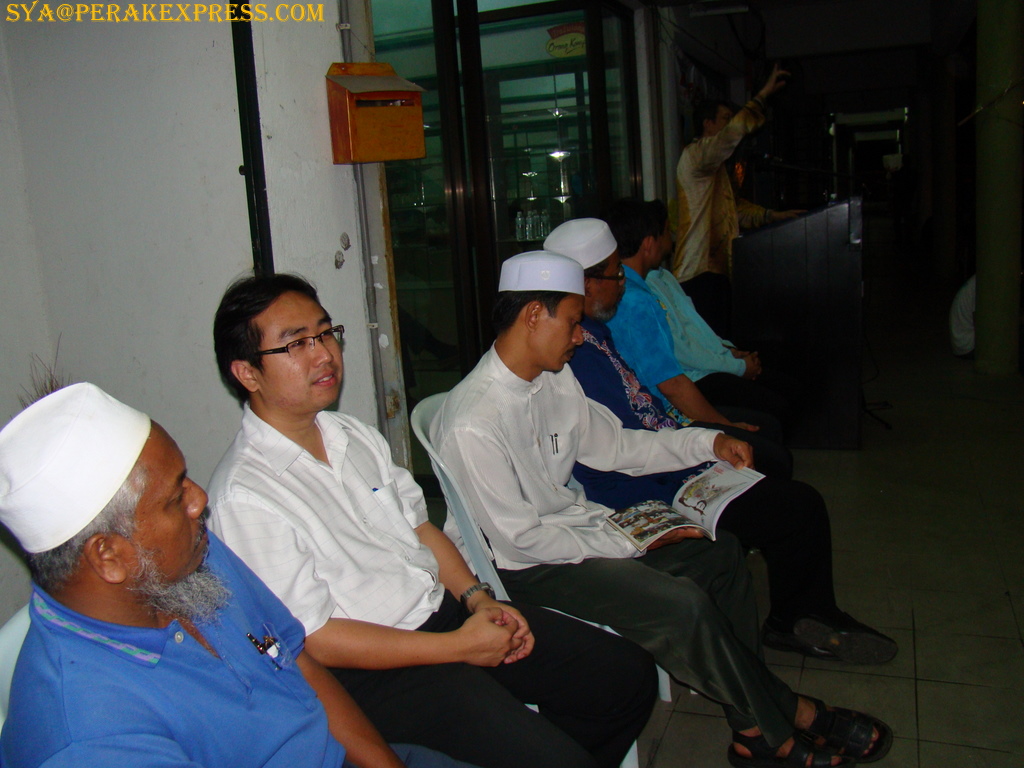 [DSC01249.JPG]