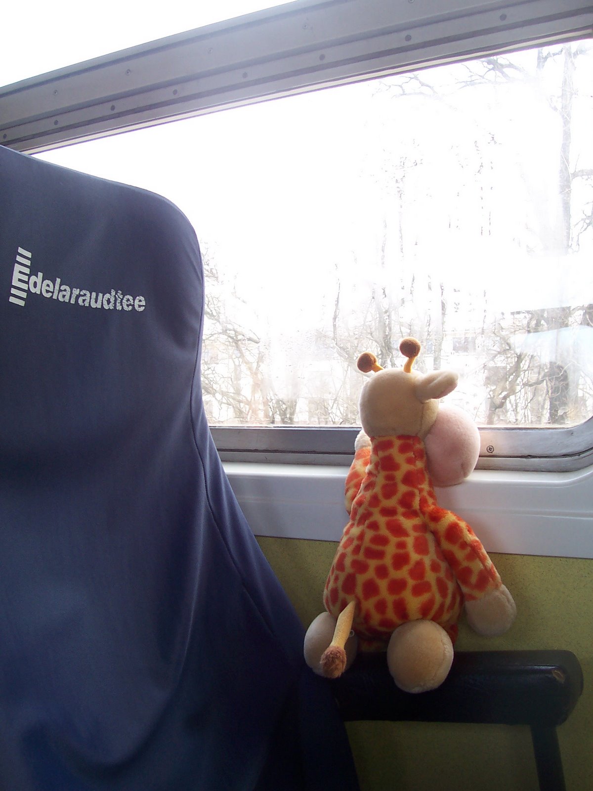 [ikea+goes+tartu+052.jpg]