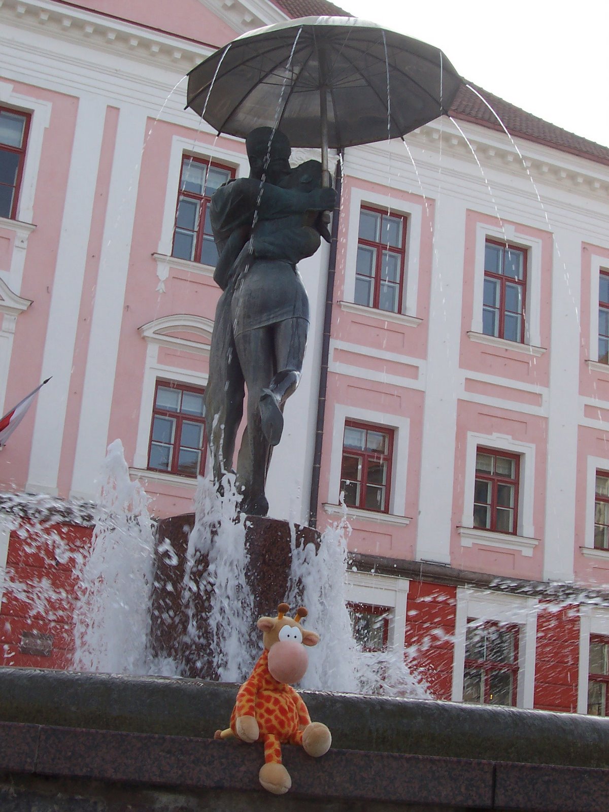 [ikea+goes+tartu+062.jpg]