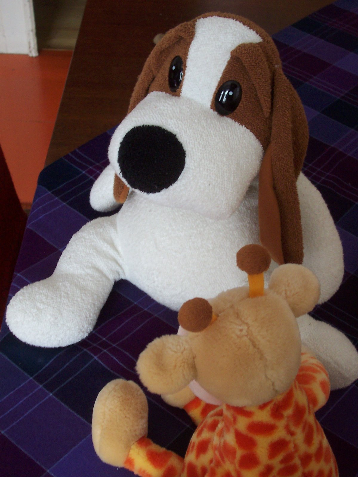 [ikea+goes+tartu+059.jpg]