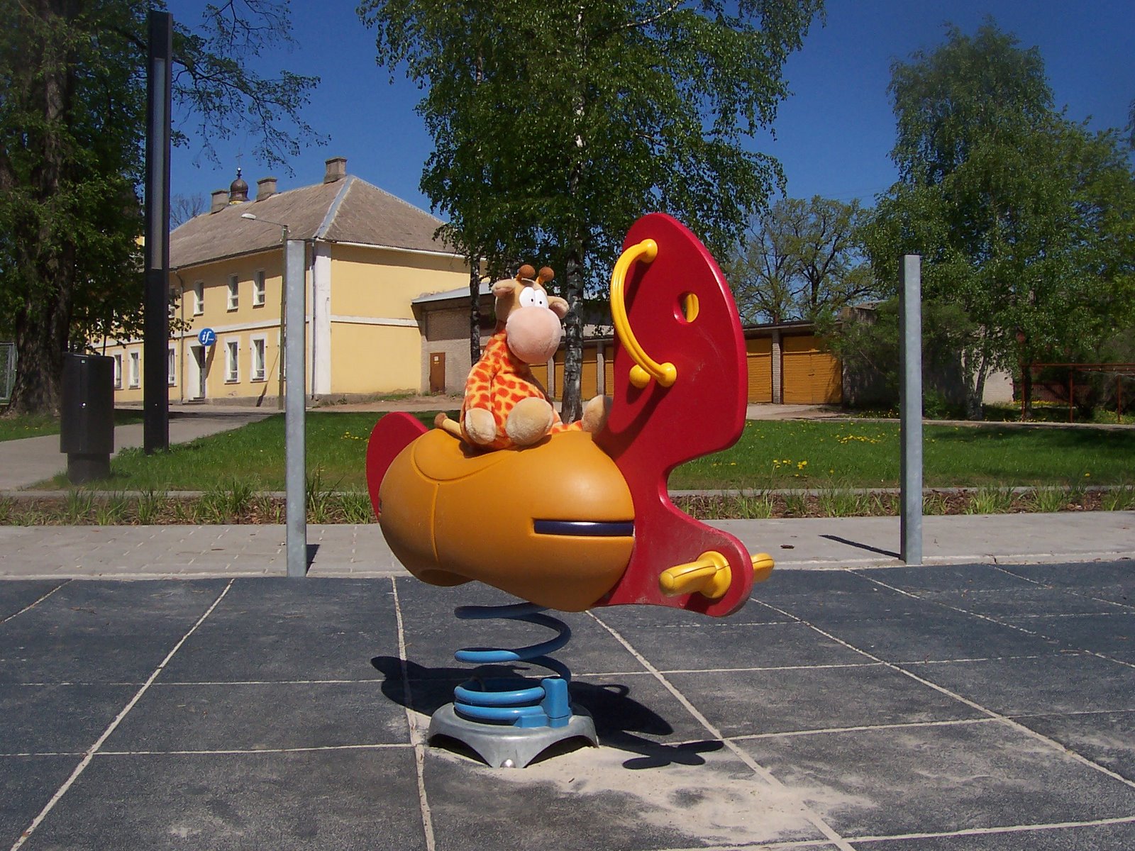 [ikea+võrus+035.jpg]