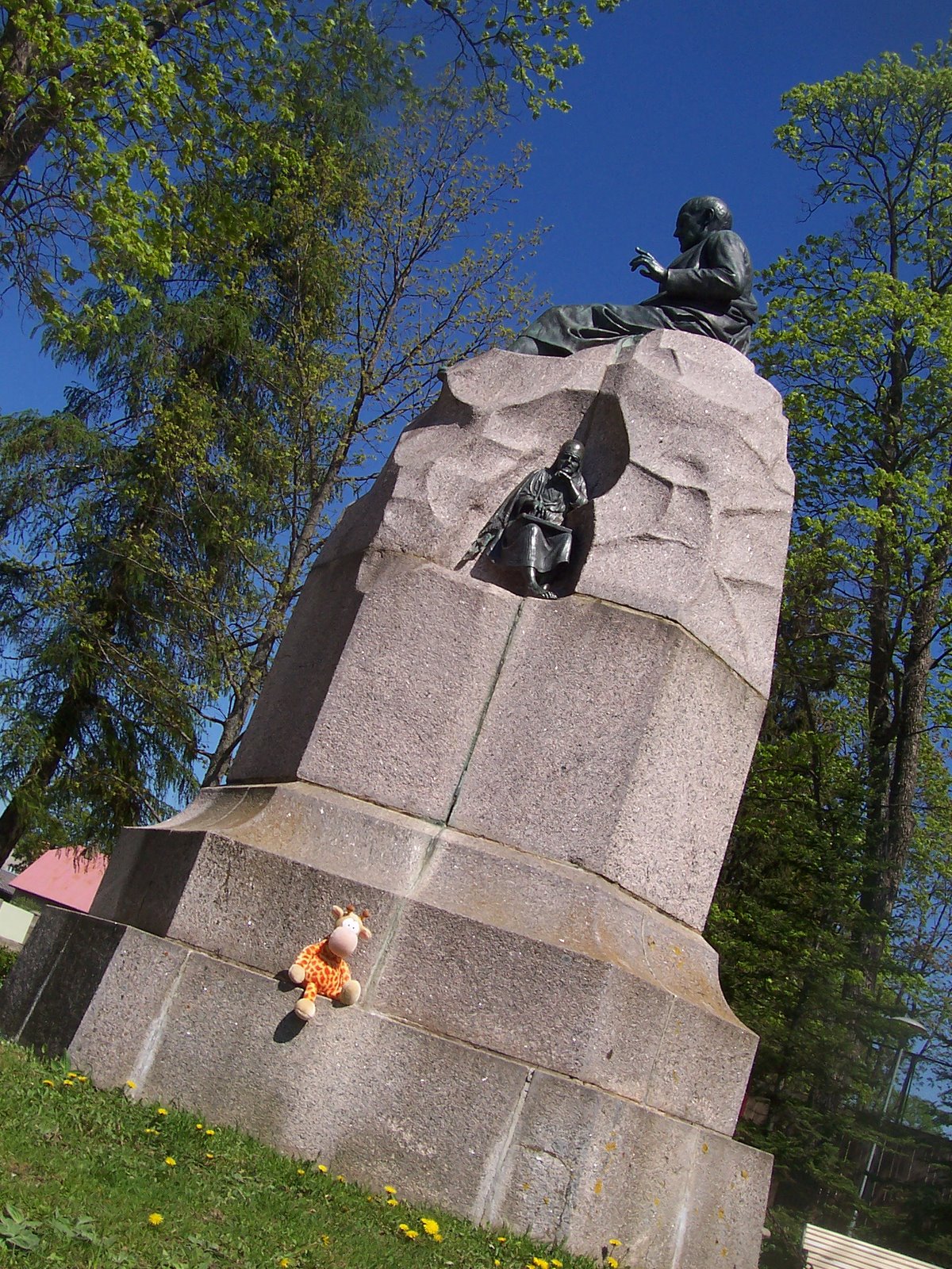 [ikea+võrus+039.jpg]