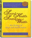 Sound Wealth, Sound Health book cover