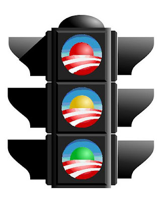 Managing Change Flickr Photo by Mike Licht of NotionsCapital.com