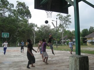 [IMG_2762.JPG]