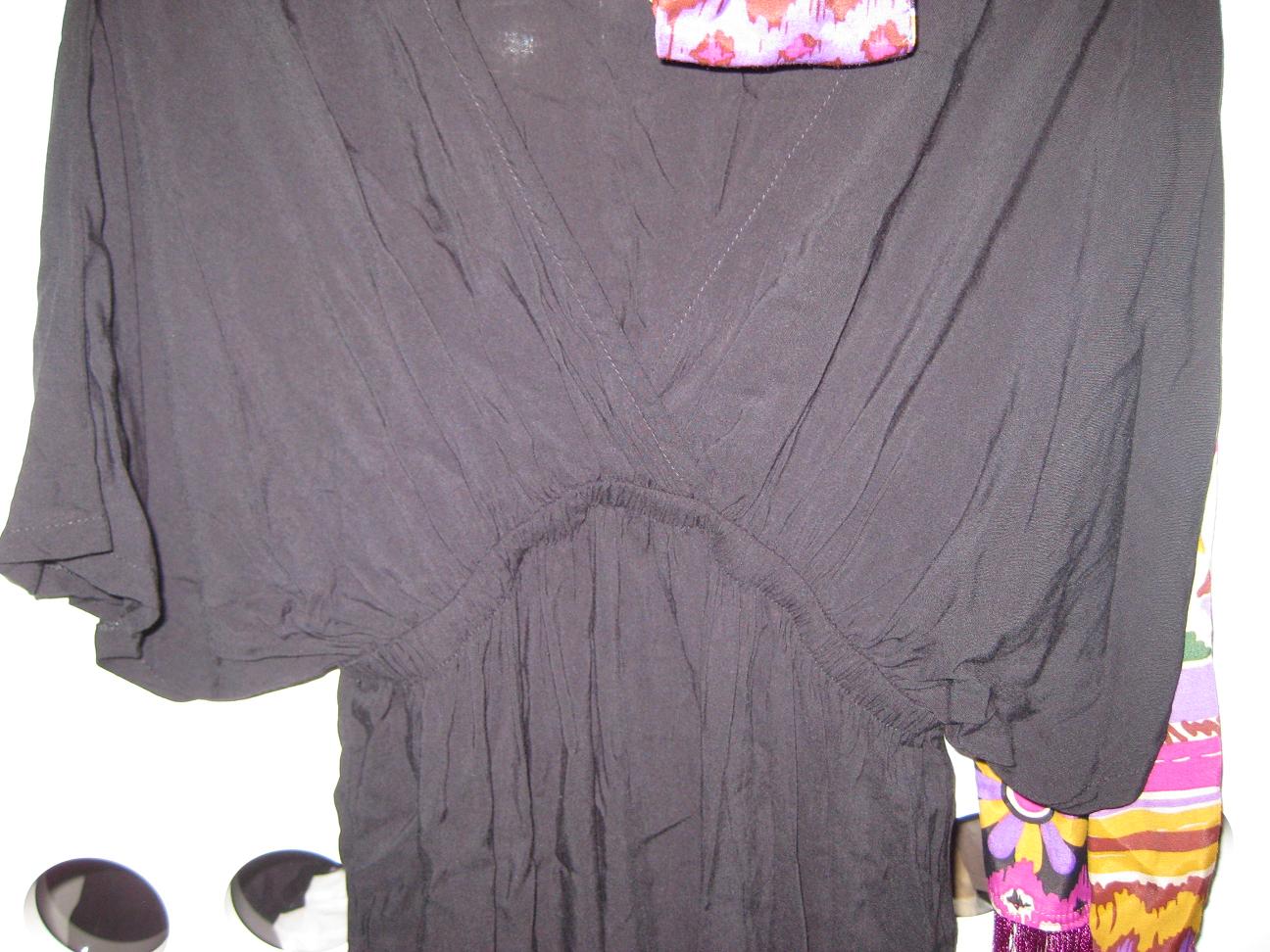 [roupas+012.jpg]