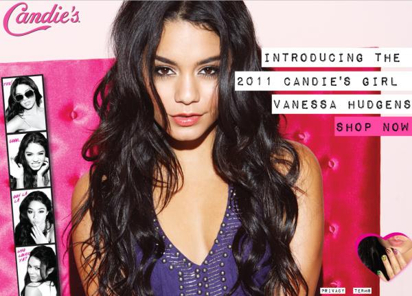 vanessa hudgens 2011 leaked pics. new vanessa hudgens leaked