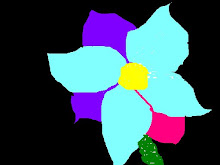 My Photo