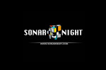 SONARNIGHT MAG.