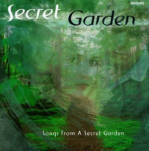 [Songs+from+a+Secret+Garden.jpg]