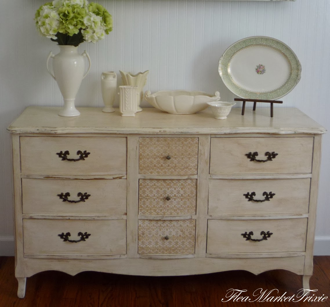 How To Decorate A Room Mx M How To Decorate A Room Mx M