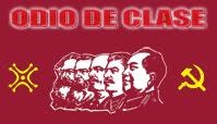 ¡ LA REBELIÓN SE JUSTIFICA !