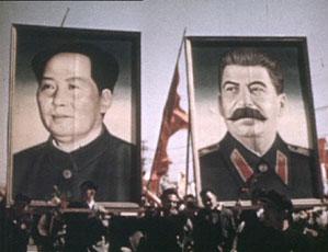 Sobre la cuestión de Stalin Stalin%252520and%252520mao