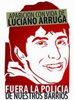 Luciano Arruga