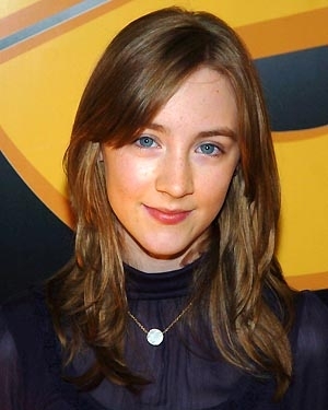 Saoirse+ronan+wiki