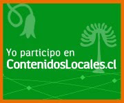 Este blog participa en........