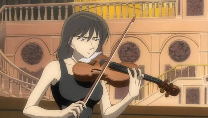 [snapshot20090118141856.jpg]